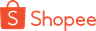 Shopee