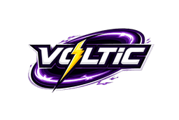 Voltic