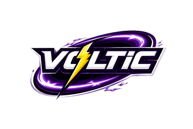 Voltic